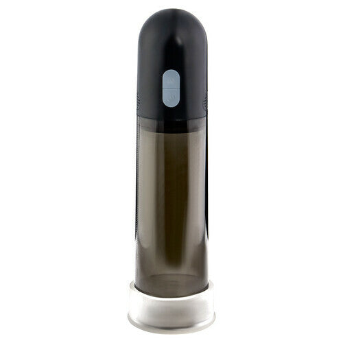 AcmeJoy 3 Vacuum Suction Electric Penis Pump