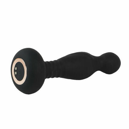 AcmeJoy Remote Control Prostate Massager